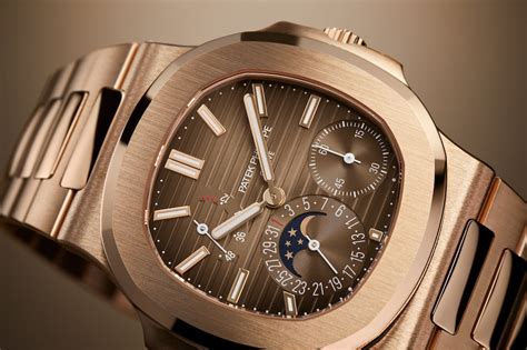 patek philippe nautilus gold price in india|Patek Philippe Nautilus diamond price.